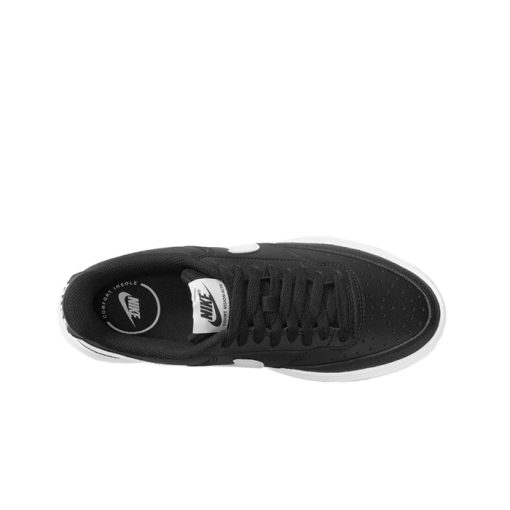 Pantofi Sport Nike Court Vision Alta W