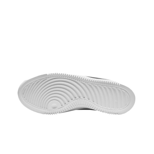 Pantofi Sport Nike Court Vision Alta W