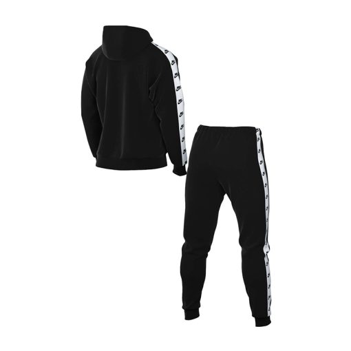 Trening Nike Essentials Fleece Graphic