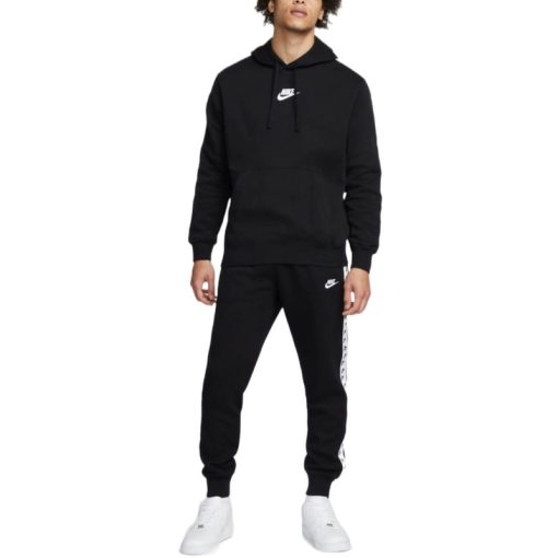 Trening Nike Essentials Fleece Graphic
