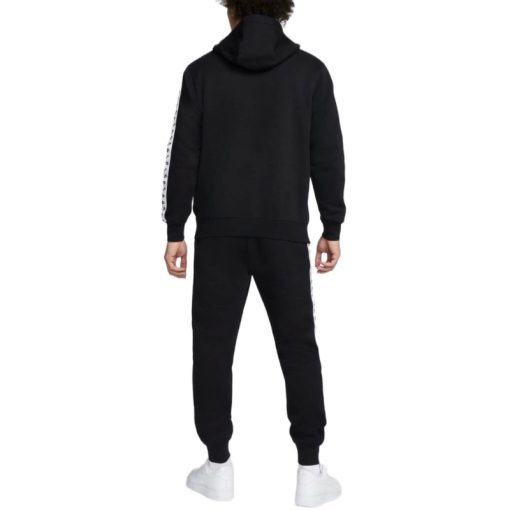 Trening Nike Essentials Fleece Graphic