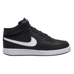Pantofi Sport Nike Court Vision Mid