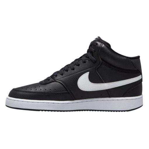 Pantofi Sport Nike Court Vision Mid