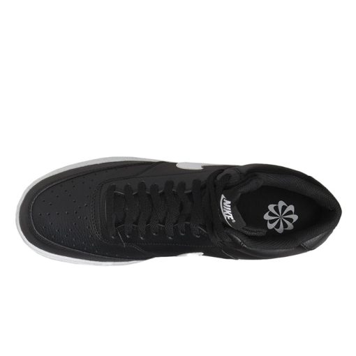 Pantofi Sport Nike Court Vision Mid