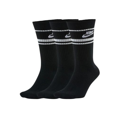 Set 3 Perechi Sosete Nike Everyday Essentials