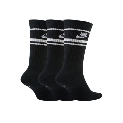 Set 3 Perechi Sosete Nike Everyday Essentials