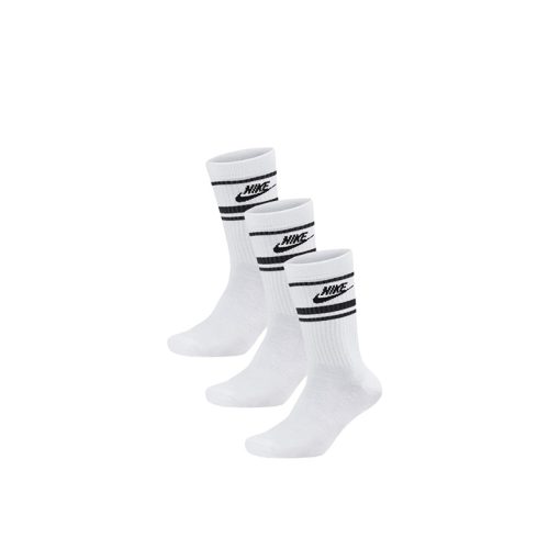 Set 3 Perechi Sosete Nike Everyday Essentials