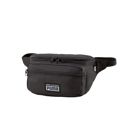 Borseta Puma Academy Waist