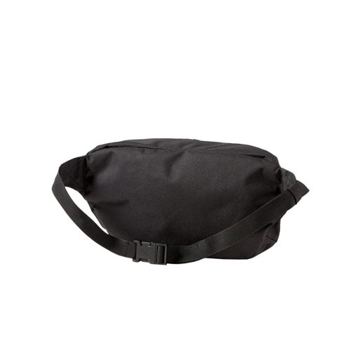 Borseta Puma Academy Waist