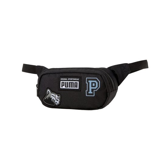 Borseta Puma Patch Waist