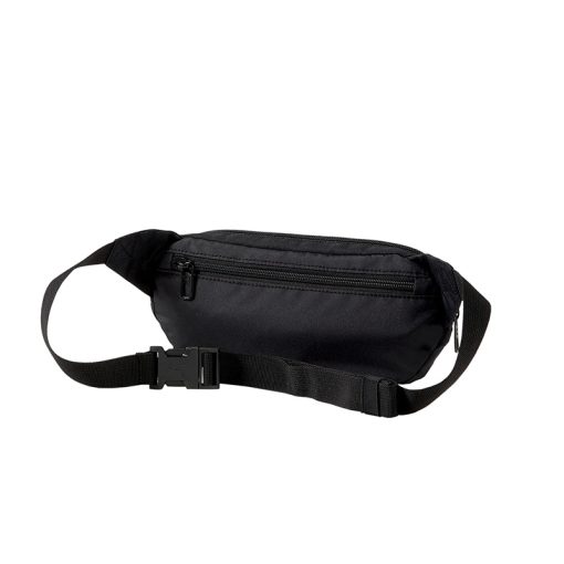 Borseta Puma Patch Waist
