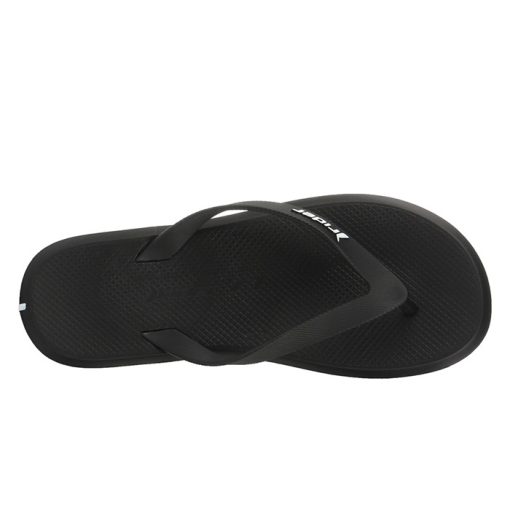 Slapi Rider R1 Speed