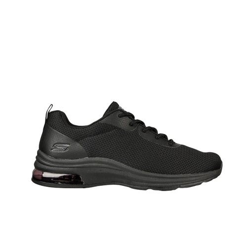 Pantofi Sport Skechers Bobs Pulse Air W