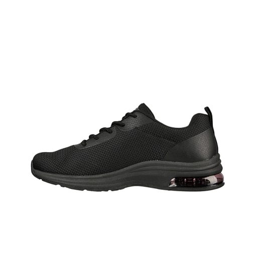 Pantofi Sport Skechers Bobs Pulse Air W