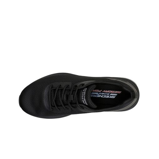 Pantofi Sport Skechers Bobs Pulse Air W