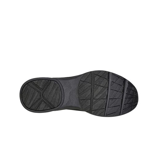 Pantofi Sport Skechers Bobs Pulse Air W