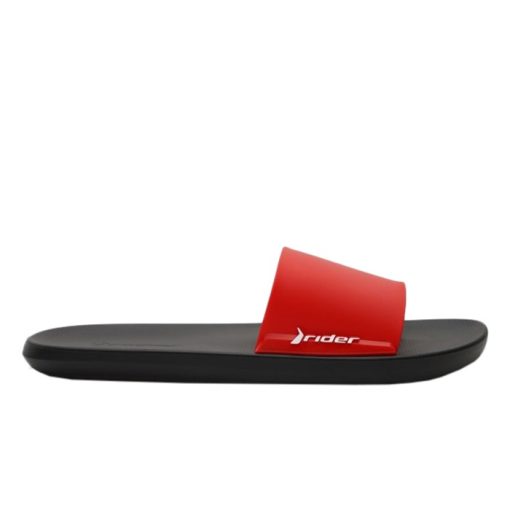 Slapi Rider Speed Slide