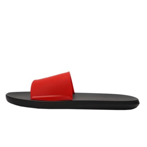 Slapi Rider Speed Slide