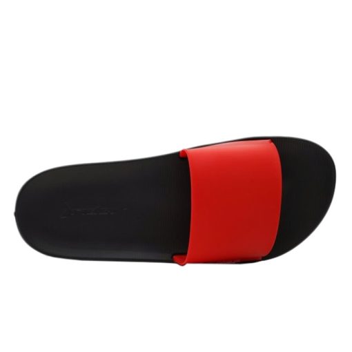 Slapi Rider Speed Slide
