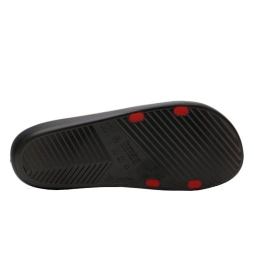 Slapi Rider Speed Slide