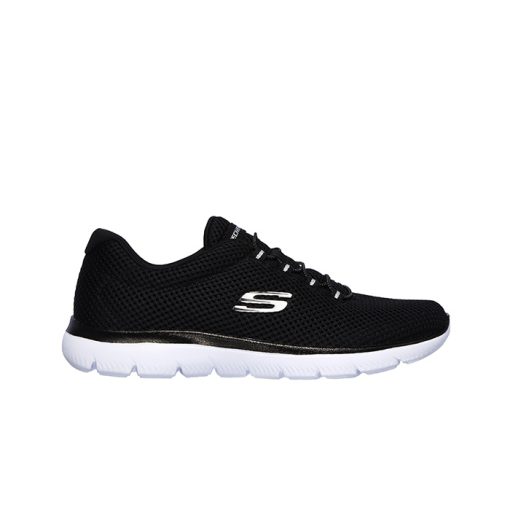 Pantofi Sport Skechers Summits W