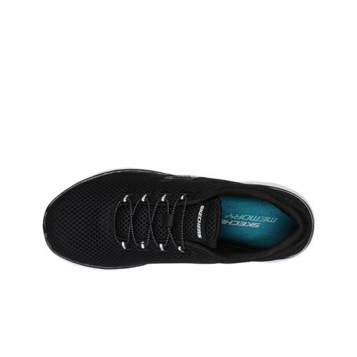 Pantofi Sport Skechers Summits W
