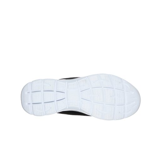 Pantofi Sport Skechers Summits W