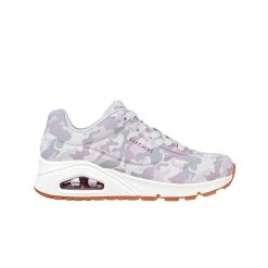 Pantofi Sport Skechers Uno Camo W