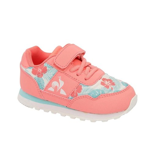 Pantofi Sport Le Coq Sportif Astra Classic Inf