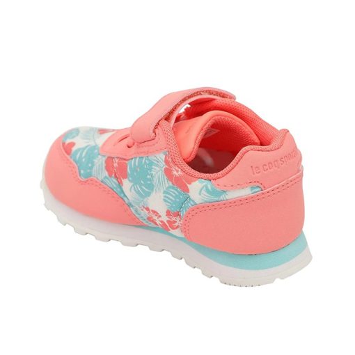 Pantofi Sport Le Coq Sportif Astra Classic Inf
