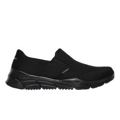 Pantofi Sport Skechers Equalizer 4.0