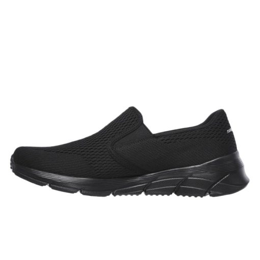 Pantofi Sport Skechers Equalizer 4.0
