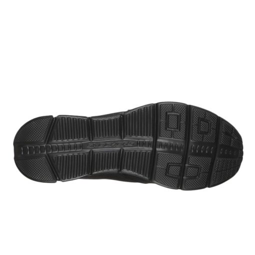 Pantofi Sport Skechers Equalizer 4.0