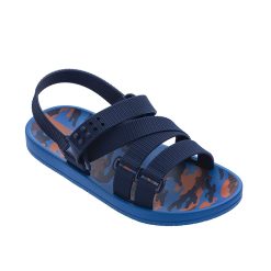 Sandale Ipanema Passatempo K