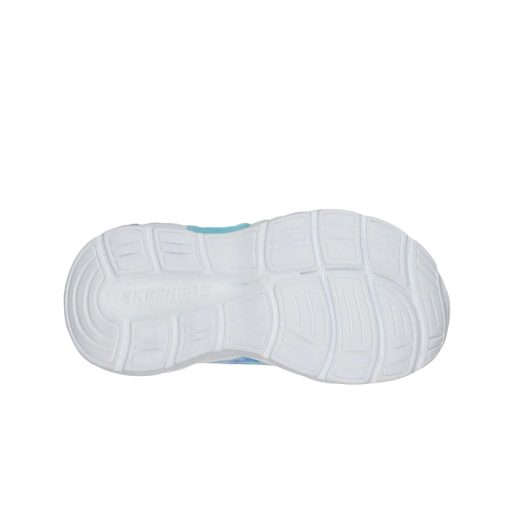 Pantofi Sport Skechers Rainbow Racer Inf