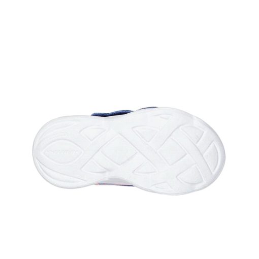 Pantofi Sport Skechers Twisty Brights Inf