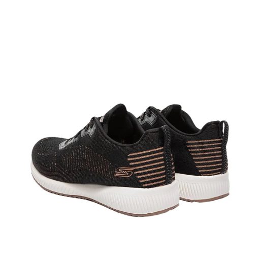 Pantofi Sport Skechers Bobs Glam League W