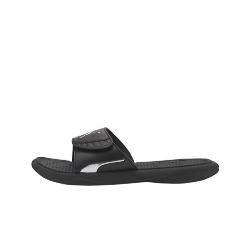 Slapi Puma Royalcat Comfort W