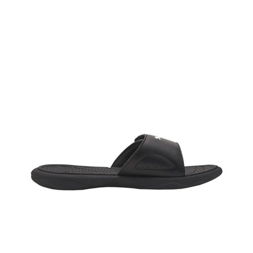 Slapi Puma Royalcat Comfort W