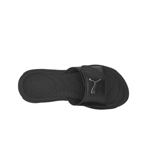 Slapi Puma Royalcat Comfort W