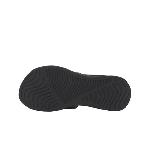 Slapi Puma Royalcat Comfort W