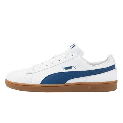 Pantofi Sport Puma Smash Up