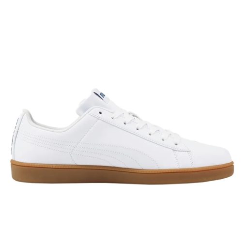 Pantofi Sport Puma Smash Up