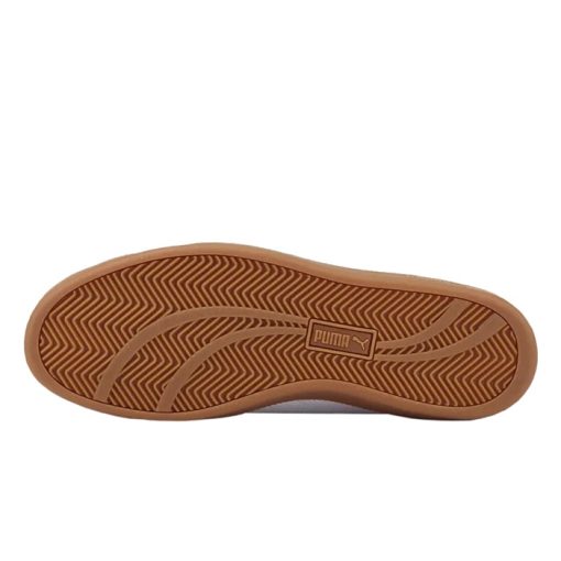 Pantofi Sport Puma Smash Up
