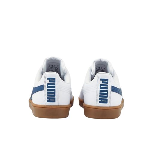 Pantofi Sport Puma Smash Up