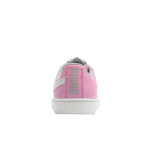 Pantofi Sport Puma Smash Up JR