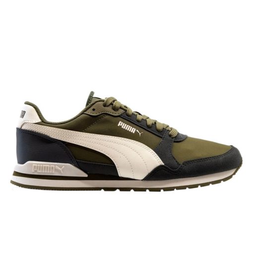 Pantofi Sport Puma ST Runner V3 NL