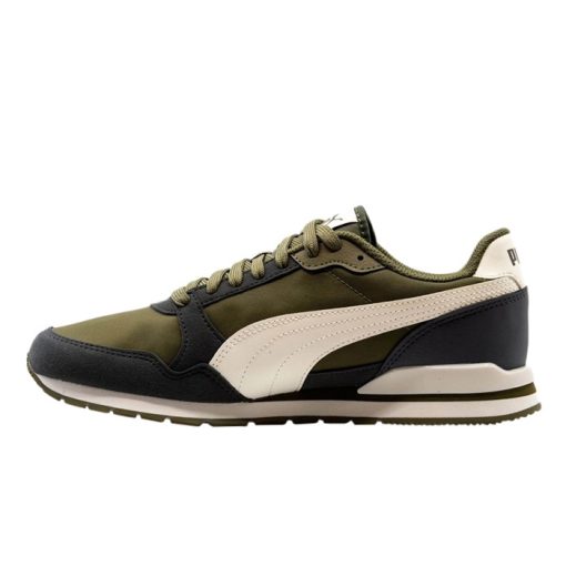 Pantofi Sport Puma ST Runner V3 NL