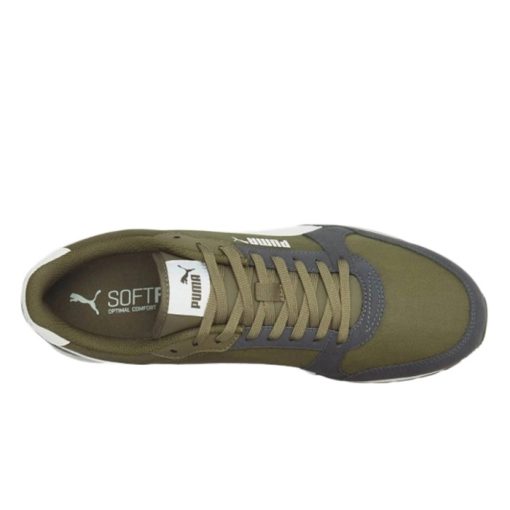 Pantofi Sport Puma ST Runner V3 NL