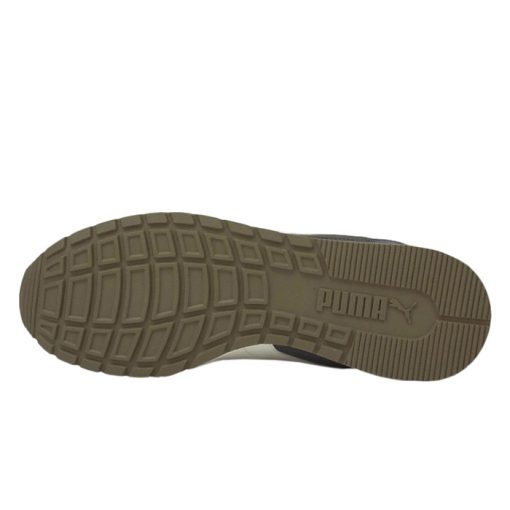 Pantofi Sport Puma ST Runner V3 NL